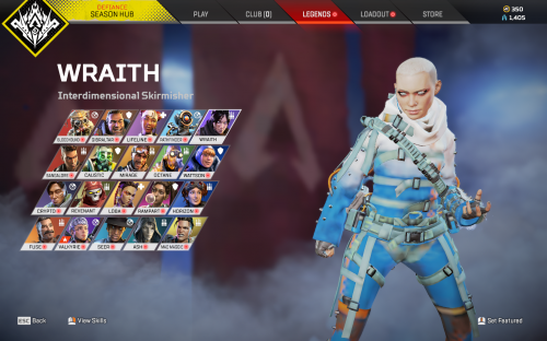 Apex Legends Screenshot 2022.02.20 - 15.09.06.57.png