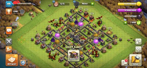 Screenshot_20220221-012452_Clash of Clans.jpg