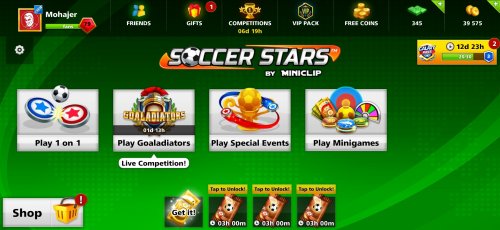 Screenshot_20220221_141945_com.miniclip.soccerstars.jpg