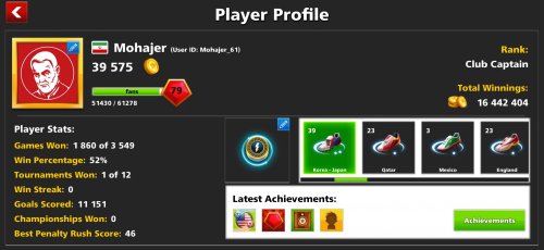 Screenshot_20220221_141957_com.miniclip.soccerstars.jpg