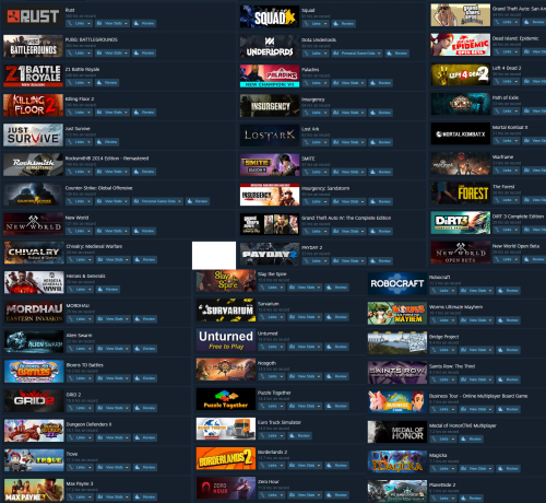 steamgames.png