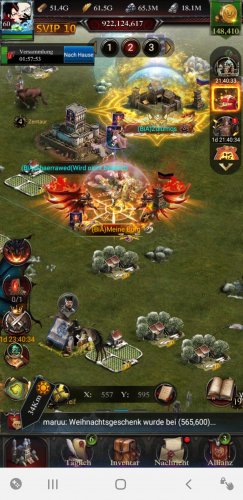 Screenshot_20220221-031926_Clash of Kings.jpg