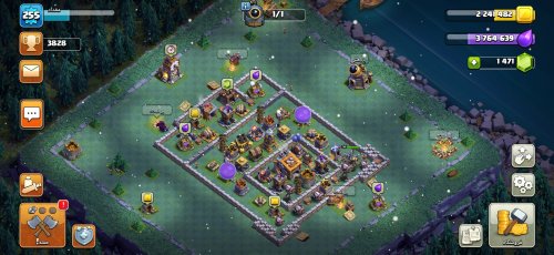 Screenshot_۲۰۲۲۰۱۳۰-۰۸۲۵۴۲_Clash-of-Clans2.jpg