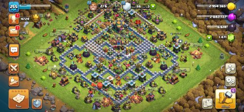 Screenshot_۲۰۲۲۰۱۳۰-۰۸۲۵۵۸_Clash-of-Clans1.jpg