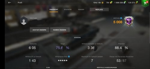 Screenshot_20220201_184054_net.wargaming.wot.blitz_edit_560624719879038.jpg