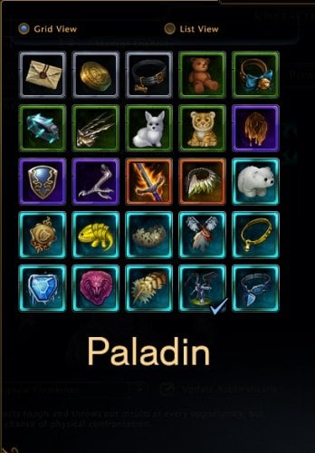 Paladin_tank_2.jpg