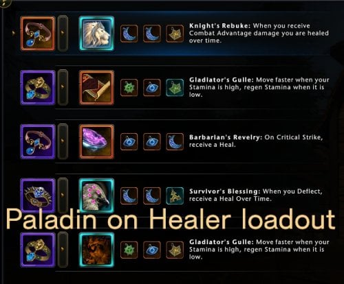 Paladin_healer_1.jpg