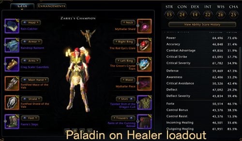 Paladin_healer_2.jpg