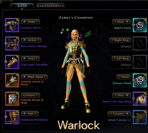 Warlock_dps_1.jpg