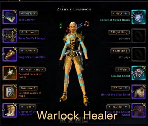 Warlock_Healer_1.jpg