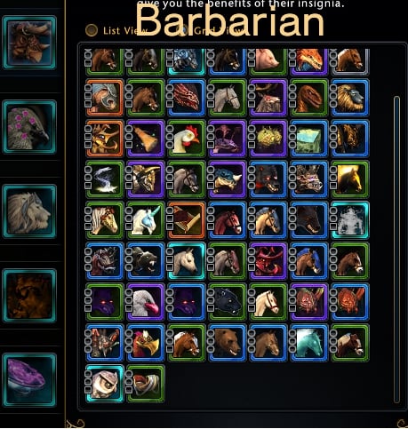 Barbarian_2.jpg