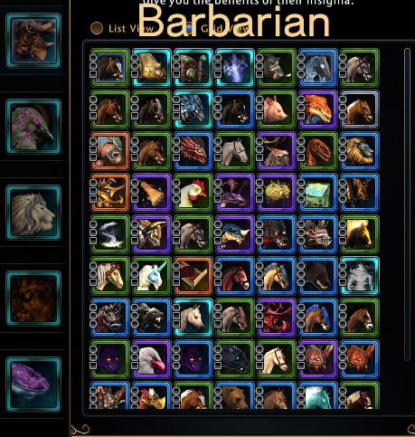 Barbarian_5.jpg