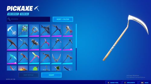 Pickaxe 1.png