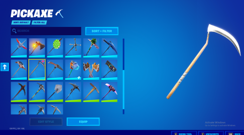 Pickaxe 2.png