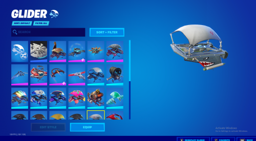 Glider 1.png