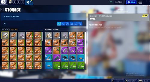 STW storage.PNG