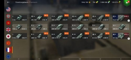 Screenshot_20220201_183853_net.wargaming.wot.blitz.jpg