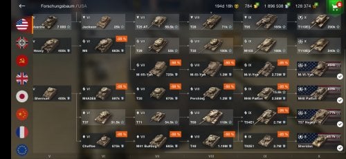 Screenshot_20220201_183858_net.wargaming.wot.blitz.jpg