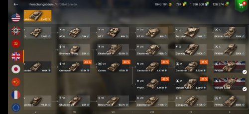 Screenshot_20220201_183846_net.wargaming.wot.blitz.jpg