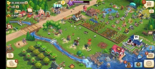 Screenshot_20220223-055200_FarmVille 2 Country Escape.jpg