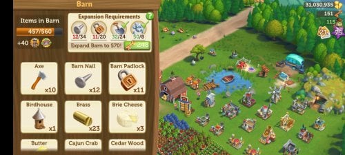 Screenshot_20220223-055215_FarmVille 2 Country Escape.jpg