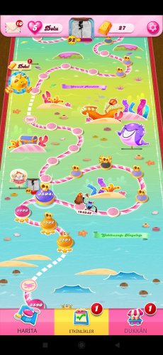 Screenshot_2022-02-23-16-07-28-371_com.king.candycrushsaga.jpg