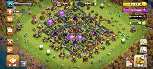 Screenshot_20220223-163428_Clash of Clans.jpg