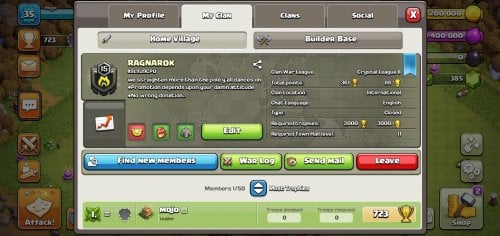 Screenshot_20220224-121709_Clash of Clans.jpg