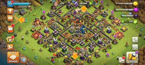 Screenshot_20220225-121833_Clash of Clans.jpg