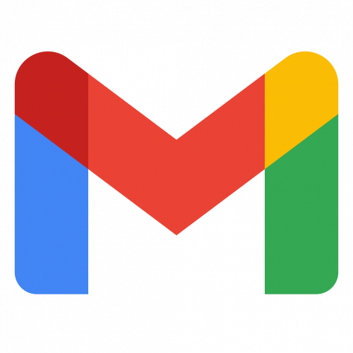 Gmail.max-1100x1100.png