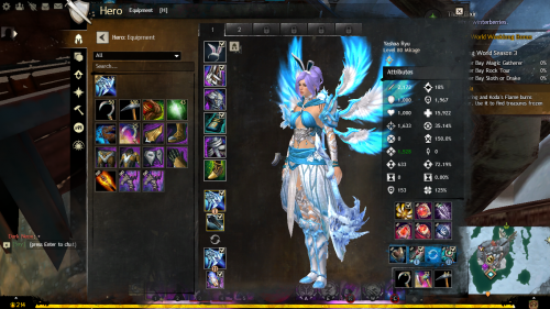 mesmer.png