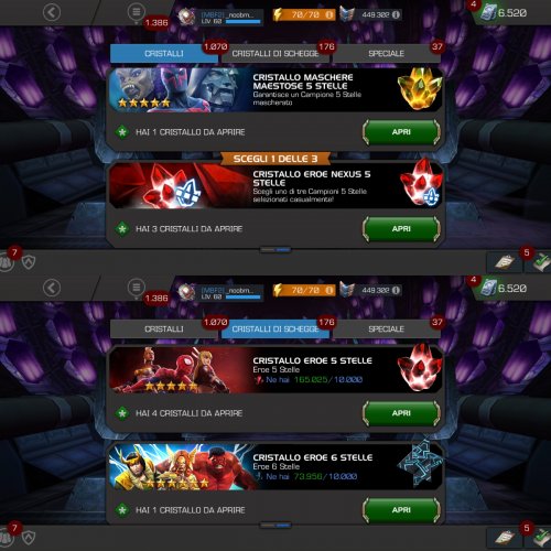 Mcoc Cristalli.jpg