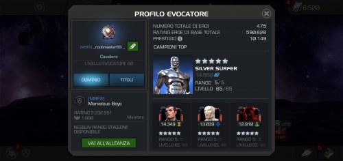 Mcoc Immagine Profilo.jpg