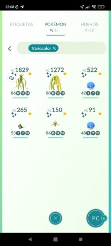 Selling Level 31 35 Pokemon Go Level 35 2 Shiny Deoxys Changable Email 11 Incubators And More Items Team Mysic Playerup Worlds Leading Digital Accounts Marketplace