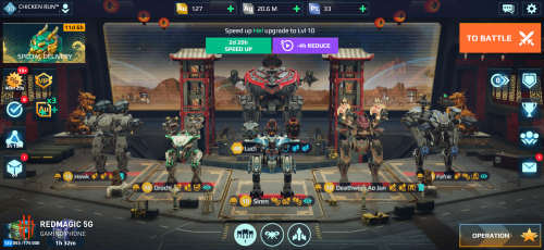 Screenshot_War Robots_2022-02-26-06-52-47-498.png