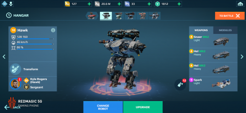 Screenshot_War Robots_2022-02-26-06-53-17-102.png