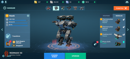 Screenshot_War Robots_2022-02-26-06-53-22-901.png