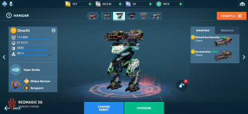 Screenshot_War Robots_2022-02-26-06-53-26-256.png