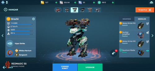 Screenshot_War Robots_2022-02-26-06-53-28-173.png