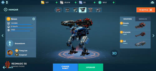 Screenshot_War Robots_2022-02-26-06-53-31-189.png