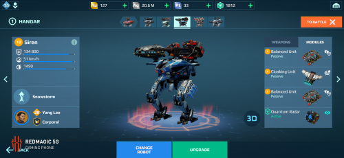 Screenshot_War Robots_2022-02-26-06-53-33-604.png