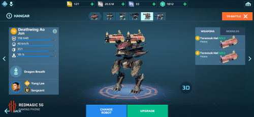 Screenshot_War Robots_2022-02-26-06-53-36-161.png