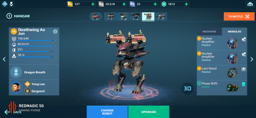 Screenshot_War Robots_2022-02-26-06-53-38-554.png