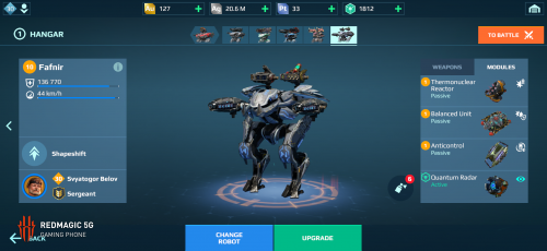 Screenshot_War Robots_2022-02-26-06-53-49-360.png