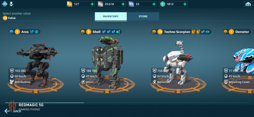 Screenshot_War Robots_2022-02-26-06-54-05-031.png