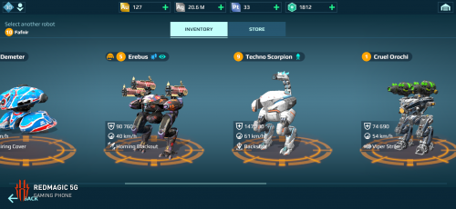 Screenshot_War Robots_2022-02-26-06-54-12-439.png