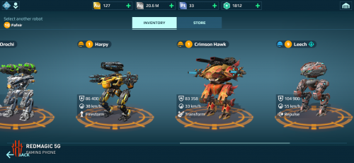 Screenshot_War Robots_2022-02-26-06-54-19-263.png