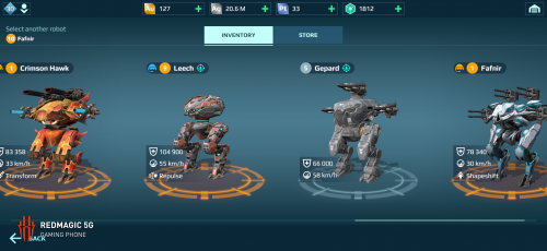 Screenshot_War Robots_2022-02-26-06-54-24-099.png