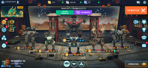 Screenshot_War Robots_2022-02-26-06-55-15-550.png