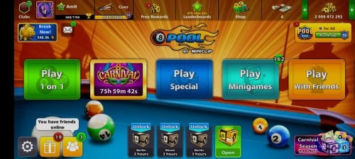 Screenshot_2022-02-26-11-30-18-307_com.miniclip.eightballpool.jpg